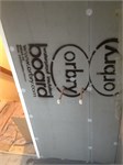 06 Wet room 2 - 6